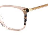 Brillengestelle Carolina Herrera Dame 108381L935116 - 108381L935116